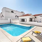 Lela * Gale (Albufeira)
