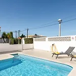 Vila Lela Gale (Albufeira)