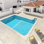 Vila Lela *