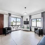 Vila Lela