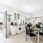 Vila Lela