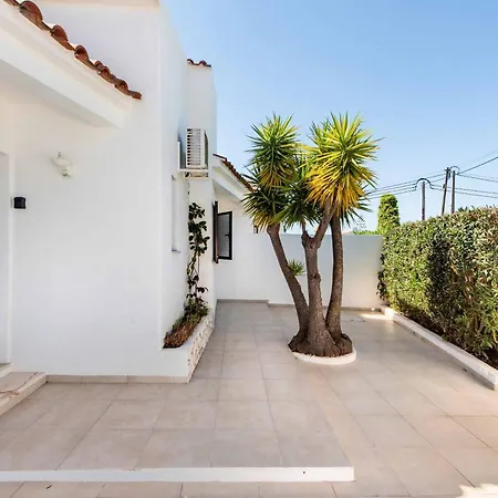 Villa Lela *