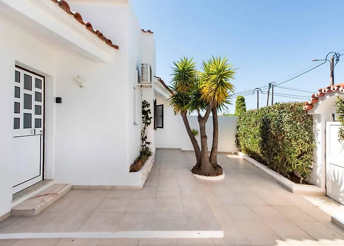 Villa Lela *