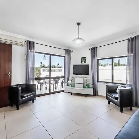 Villa Lela